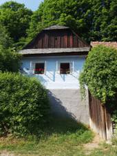 Chrastavec, . p. 27.jpg