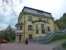 Plpecen, Vila Lw-Beer (1) .jpg