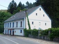 Hamry (Bystré), č. p. 13.jpg