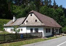 Hamry (Bystré), č. p. 15.jpg