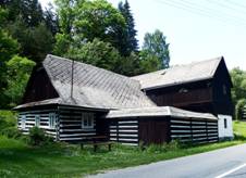 Hamry (Bystré), č. p. 20.jpg