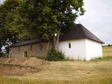 Soubor:Hlsnice kaple.JPG