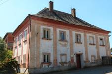 Jedlov - dm p.  1.jpg