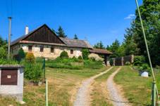 Doln Jedlov - dm p.  133.jpg