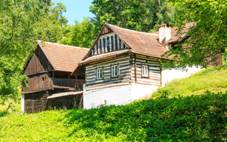 Doln Jedlov - dm p. 172.jpg