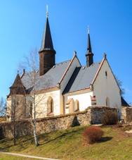 Kostel svatho Petra a Pavla (Korouhev) 07.jpg