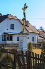 Korouhev - dm p. 196.jpg