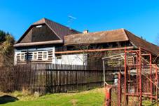 Korouhev - dm p. 157.jpg