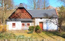 Korouhev - dm p. 170.jpg