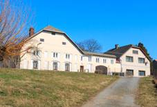 Korouhev - dm p. 175.jpg