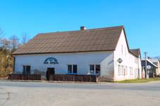 Korouhev - hospoda Na mt.jpg