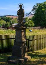 Modec u Poliky - svat Jan Nepomuck.jpg