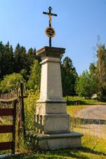 Modec u Poliky - kek.jpg