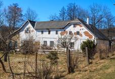 Oldi - dm p. 116.jpg