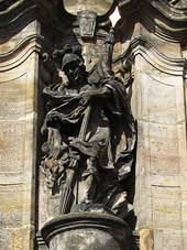 Morov sloup Polika.jpg