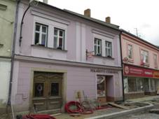 Polika, mstsk dm p.4.JPG