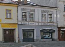 Mstsk dm (Polika), nm. Palackho 22.JPG