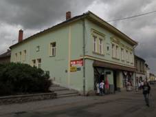 Polika, mstsk dm p.52.JPG