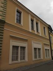 Polika, mstsk dm p.113.JPG