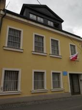 Polika, mstsk dm p.114.JPG