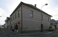 Mstsk dm (Polika), Tylova, Plen 117,.JPG