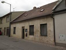 Polika, mstsk dm p.128.JPG