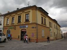 Polika, mstsk dm p.188.JPG