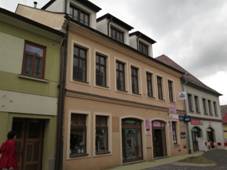 Polika, mstsk dm p.192.JPG