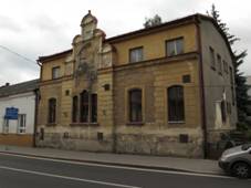 Polika, mstsk dm p.318.JPG