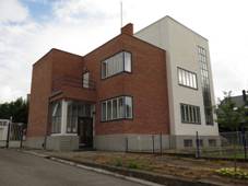 Polika, mdova vila p.483.JPG