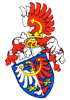 http://www.castles.cz/image/genealogy/gn114.gif