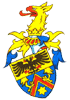 http://www.castles.cz/image/genealogy/gn18.gif