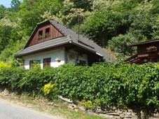 Doln Lhota (Svojanov), . p. 30.jpg