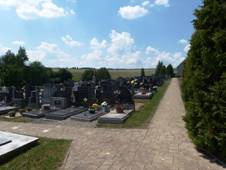 Rohozn (SY), hbitov.jpg