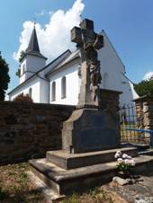 Rohozn (SY), kostel, k 1.jpg