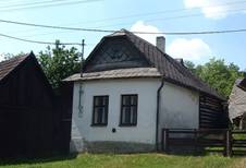 Rohozn (SY), . 2  str.  68.jpg