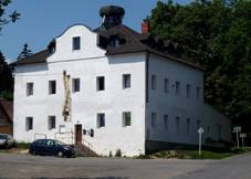 Rohozn (SY), . 2  str.  141.jpg