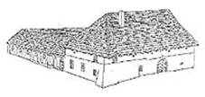 http://www.kraj.iipardubice.cz/img/usedlost.jpg