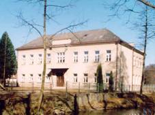 Škola