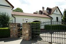 https://www.obecsadek.cz/image.php?nid=699&oid=7253065&width=1600