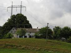 Sádek, usedlost čp.29.JPG