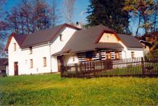 https://www.obecsadek.cz/image.php?nid=699&oid=6167127&width=743
