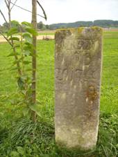 irok-Dl - na cest-ke-hbitovu2015.jpg