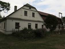 irok Dl, usedlost p.33.JPG