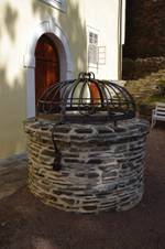 Svojanov, hrad, studna (2) .jpg