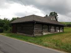 Telec, venkovsk usedlost p.36.JPG