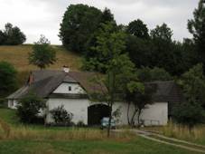 Telec, venkovsk usedlost p.10.JPG