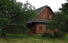 Telec, venkovsk usedlost p.23.JPG