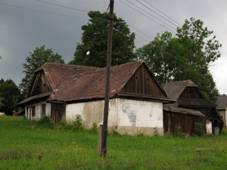 Telec, venkovsk usedlost p.24.JPG