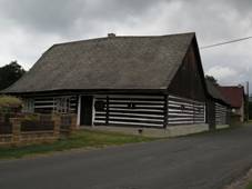 Telec, venkovsk usedlost p.122.JPG